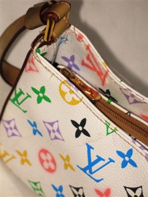 louis vuitton made in february 2012|How often do you get a made in France LV from its website.